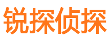 固原锐探私家侦探公司